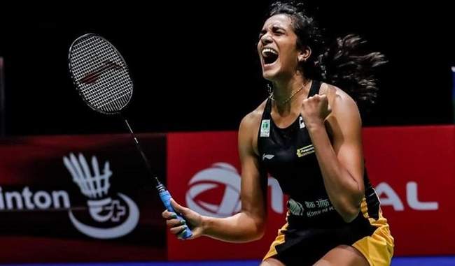 sindhu-created-history-by-becoming-world-champion-defeating-okuhara-in-the-final