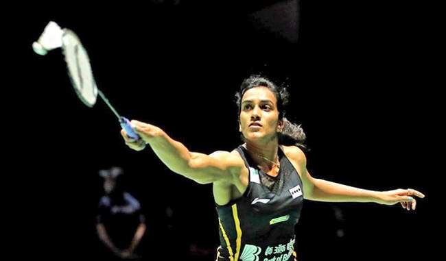 president-prime-minister-and-other-leaders-congratulate-sindhu-on-a-spectacular-victory