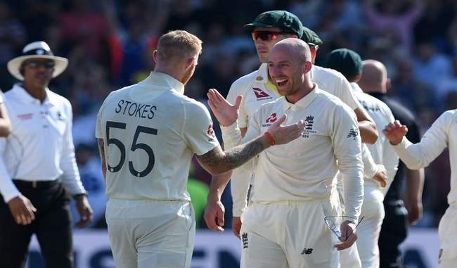 ashes-series-england-beat-australia-thanks-to-ben-stokes-s-brilliant-innings