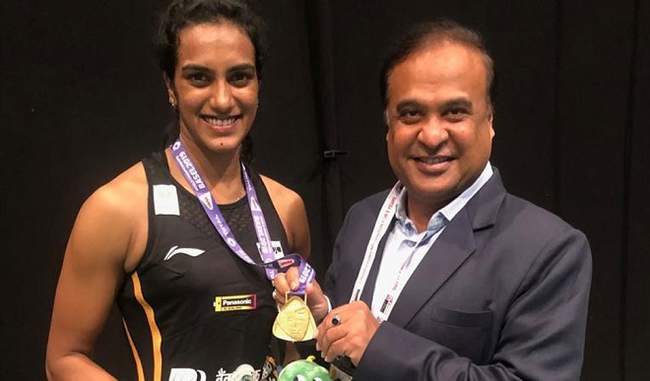 badminton-association-to-give-cash-prize-to-sindhu-and-sai-praneeth-on-historic-win
