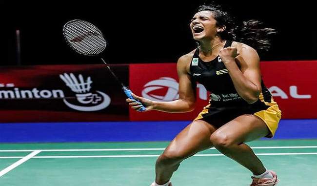 there-are-no-words-to-say-long-awaited-this-moment-says-sindhu