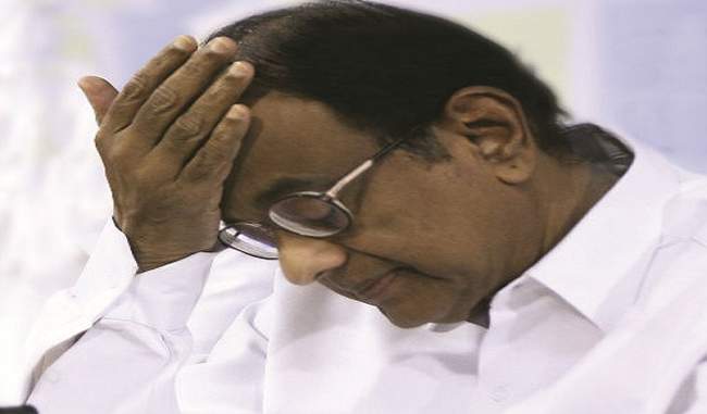 chidambaram-case-updats-gets-a-big-blow-from-sc-appeal-against-cbi-remand-dismissed