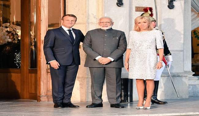 what-is-the-g-7-group-and-why-did-pm-modi-get-the-invitation