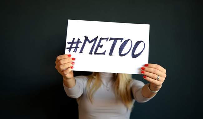-metoo-movement-was-started-in-october-2017-after-this-allegation