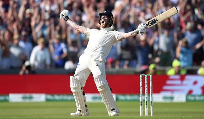 so-this-is-the-secret-of-ben-stokes-strong-performance-in-the-third-test