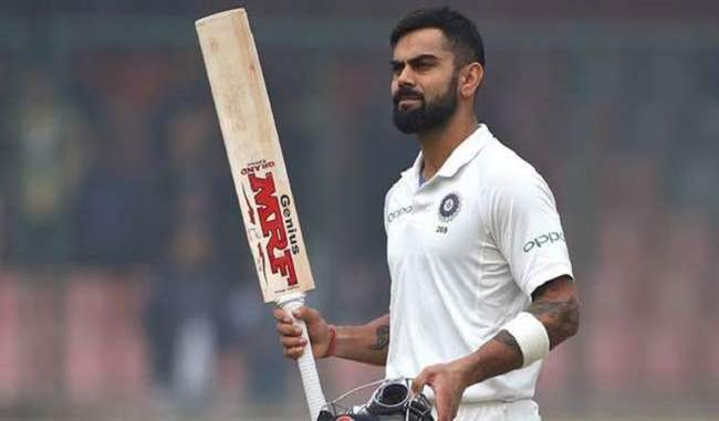 questions-will-be-raised-on-the-team-selection-of-11-players-but-will-do-the-same-in-the-interest-of-the-team-kohli