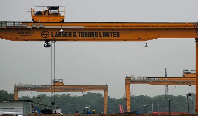 larsen-toubro-gets-big-contract-from-ntpc larsen-toubro-gets-big-contract-from-ntpc