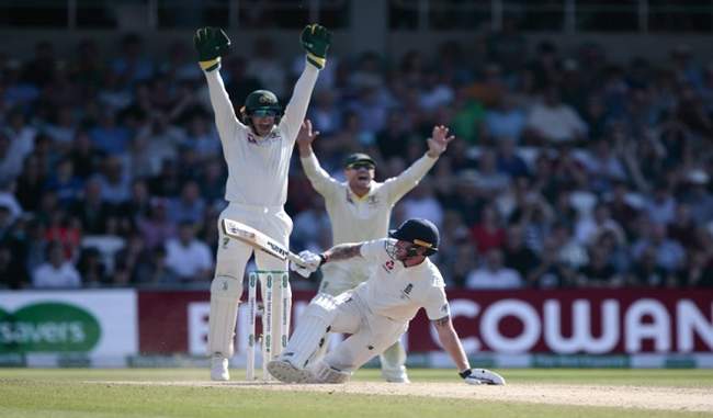 tim-paine-lost-his-brain-in-final-hour-says-ian-chappell