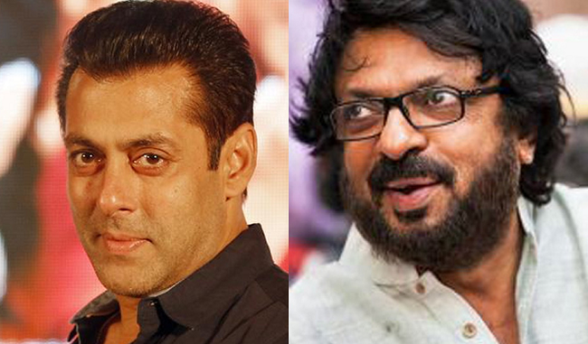 salman-and-sanjay-leela-bhansali-s-insha-allah-release-date-goes-ahead