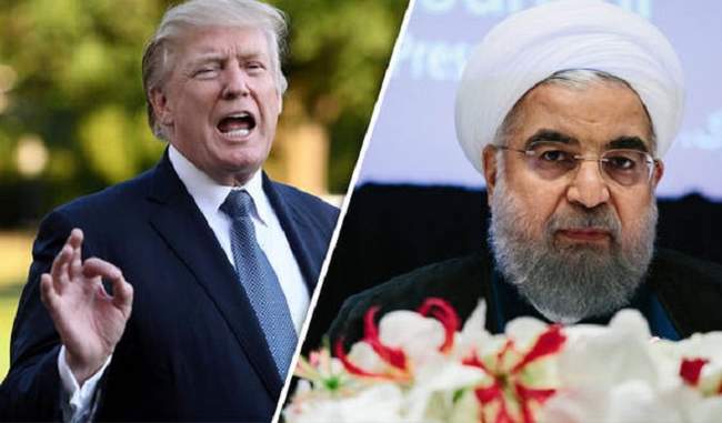 there-will-be-no-talks-between-iran-and-america-at-the-g-7-summit