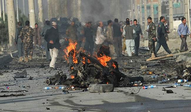 ied-blast-outside-pakistani-consulate-general-in-jalalabad