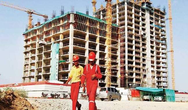 signature-global-to-invest-rs-200-cr-on-affordable-housing-project-in-gurugram