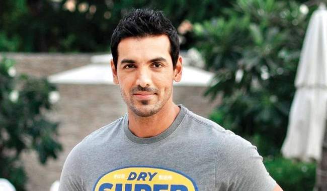 john-abraham-on-return-to-comedy-with-pagalpanti