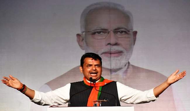devendra-fadnavis-claims-nda-will-remain-in-power-for-next-25-years