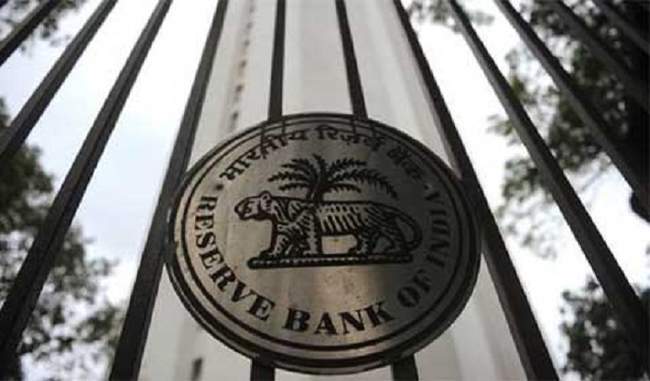 vimal-jalan-committee-approves-recommendations-rbi-will-give-rs-1-76-lakh-crore-to-government