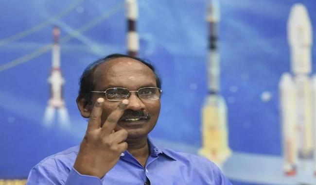 isro-chief-sivan-defends-space-programs-says-india-is-not-poor