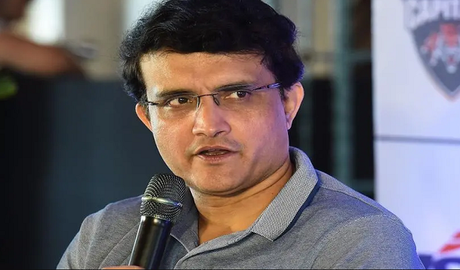 indian-team-needs-to-get-used-to-playing-without-dhoni-says-sourav-ganguly