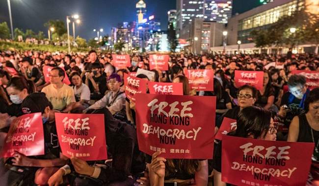 hong-kong-demonstration-leaders-ready-to-negotiate-but-not-accepted-demands