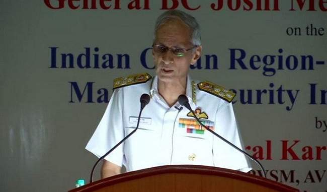 navy-ready-to-foil-jaish-s-maritime-plot-says-admiral-karambir-singh