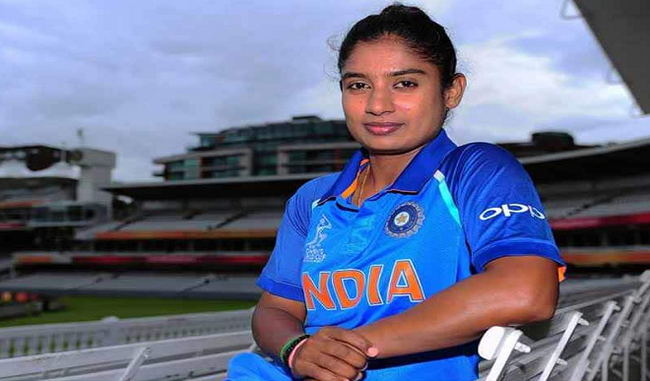 mithali-raj-said-i-am-available-for-selection-in-t20