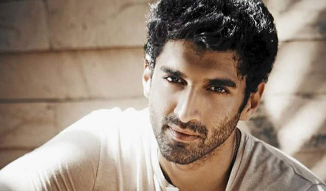 aditya-roy-kapur-to-marry-rumoured-girlfriend-diva-dhawan