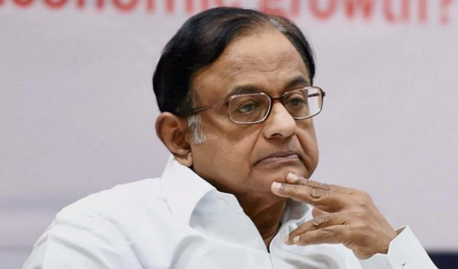 chidambaram-told-the-supreme-court-ed-wants-to-arrest-me-for-insulting-me