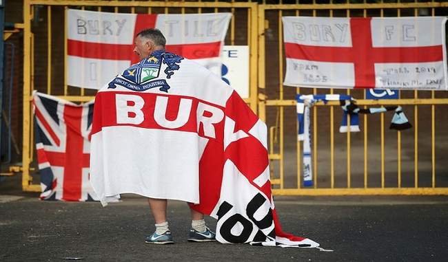 bury-fc-is-expelled-from-football-league-after-125-years