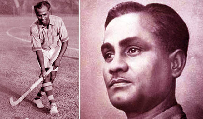 modi-govt-must-give-bharat-ratna-to-major-dhyan-chand