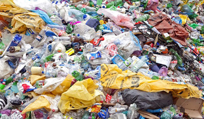plastic-is-very-harmful-for-environment