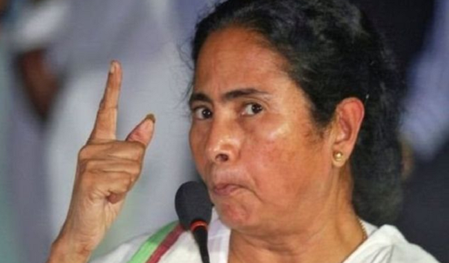 mamta-banerjee-s-allegation-use-of-brutal-force-to-crush-valley-voices