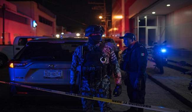 23-killed-13-injured-in-an-attack-on-a-bar-in-southern-mexico