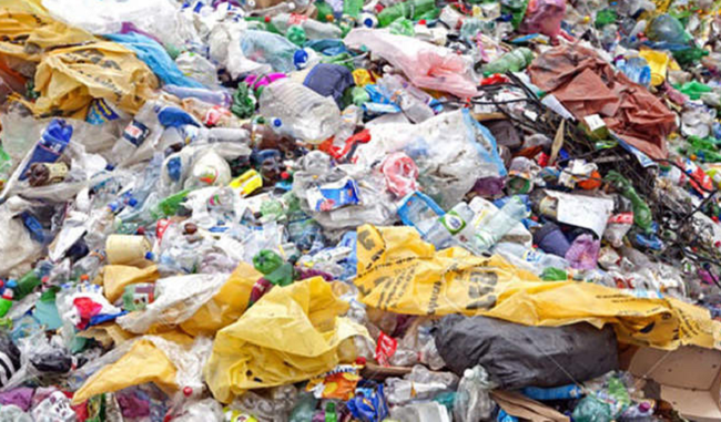 government-will-start-a-campaign-against-once-used-plastic
