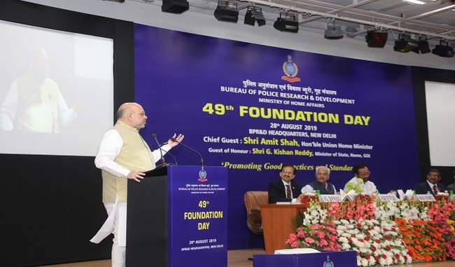 amit-shah-expressed-concern-over-conviction-rate-in-criminal-cases-said-need-to-improve-the-system
