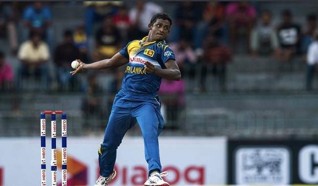 sri-lankan-cricketer-ajanta-mendis-retired-from-all-formats-of-the-game
