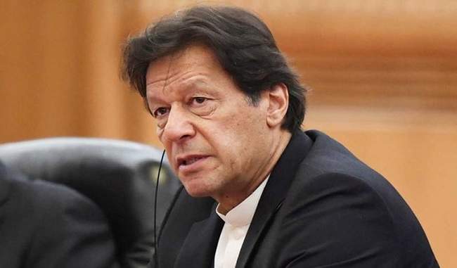 pakistani-army-dominates-foreign-security-policies-during-imran-s-tenure