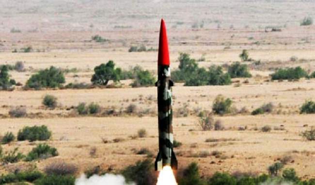 sneaky-pakistan-test-its-cracker-like-missile-ghaznavi-amid-tension