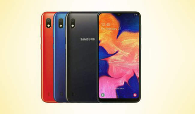 samsung-galaxy-a10s-launched-in-india-know-features-and-specifications
