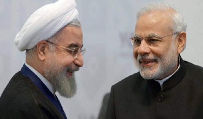 iran-will-open-a-bank-branch-to-increase-trade-with-india