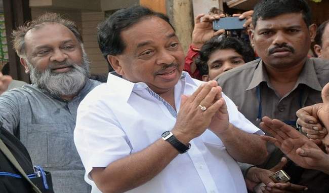 former-maharashtra-cm-narayan-rane-will-join-bjp-on-september-1