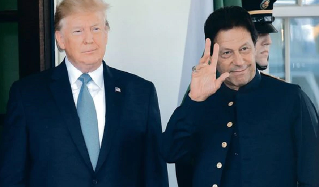 pakistani-minister-said-trump-cheat-india-and-pak-on-kashmir