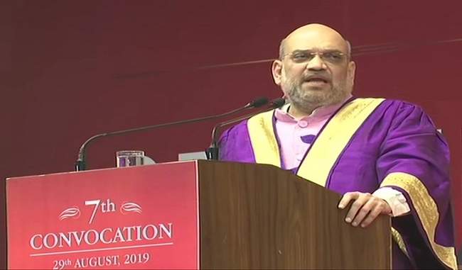 in-one-stroke-modi-made-kashmir-an-integral-part-of-india-says-amit-shah