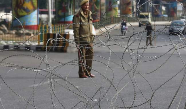 internet-services-in-kashmir-not-expected-to-be-restored-soon-due-to-nefarious-intentions-of-pak