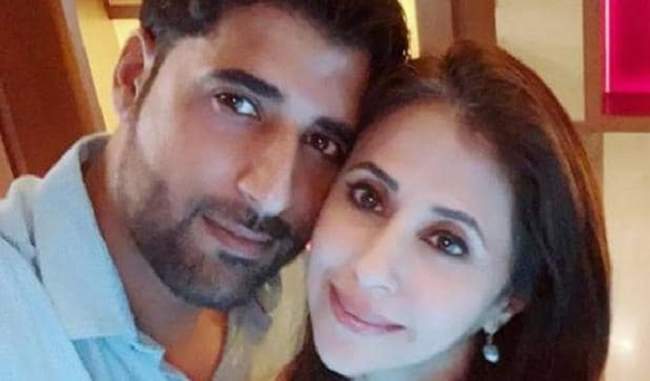 urmila-matondkar-was-worried-about-her-in-laws-gave-statement-on-article-370