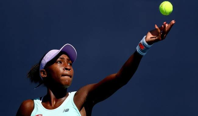 15-year-old-coco-gauff-will-clash-with-osaka-at-the-us-open