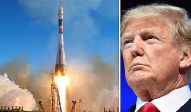 us-set-up-space-command-for-space-war