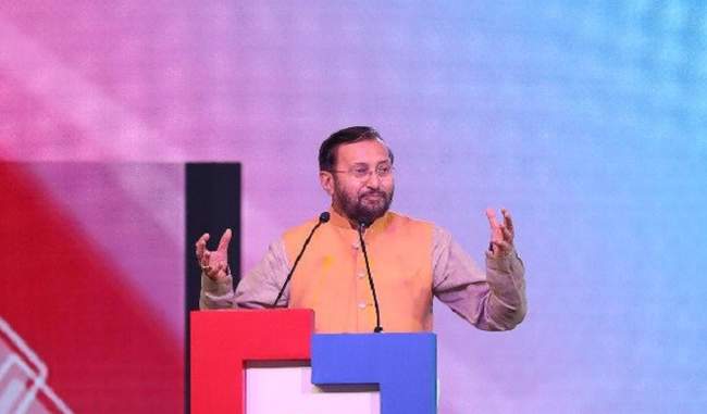 restrictions-are-constantly-being-lifted-in-kashmir-says-javadekar
