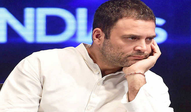 court-issues-summons-on-rahul