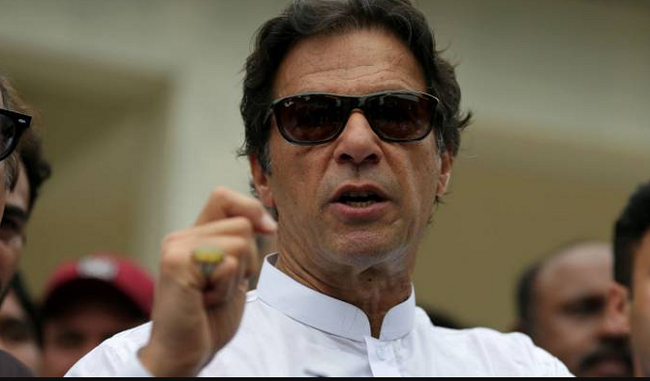 talks-with-india-are-possible-only-if-they-reverse-the-verdict-on-kashmir-says-imran