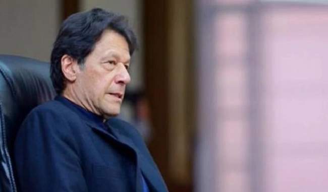 pakistan-pm-imran-khan-said-talks-with-india-are-possible-only-if-they-reverse-the-decision-on-kashmir