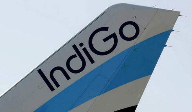 indigo-chief-finance-officer-rohit-philip-resigns